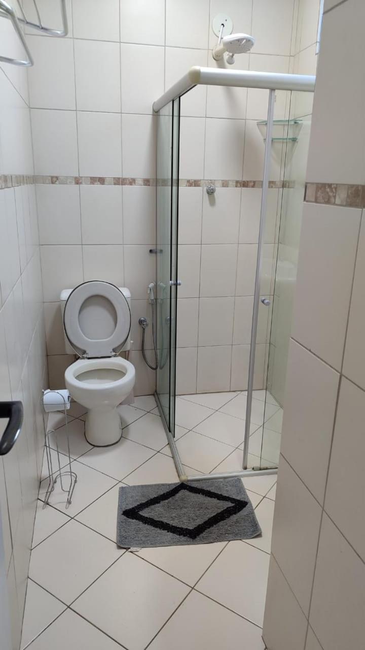 2 Quartos Icarai Niteroi Bagian luar foto